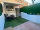 Parduodamas 1 kambario butas Ispanijoje, Torrevieja (2 nuotrauka)