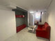 Parduodamas 1 kambario butas Ispanijoje, Torrevieja (3 nuotrauka)