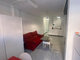 Parduodamas 1 kambario butas Ispanijoje, Torrevieja (4 nuotrauka)