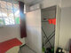 Parduodamas 1 kambario butas Ispanijoje, Torrevieja (5 nuotrauka)