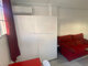 Parduodamas 1 kambario butas Ispanijoje, Torrevieja (6 nuotrauka)