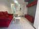 Parduodamas 1 kambario butas Ispanijoje, Torrevieja (7 nuotrauka)