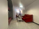 Parduodamas 1 kambario butas Ispanijoje, Torrevieja (8 nuotrauka)