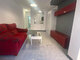 Parduodamas 1 kambario butas Ispanijoje, Torrevieja (9 nuotrauka)