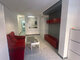 Parduodamas 1 kambario butas Ispanijoje, Torrevieja (10 nuotrauka)