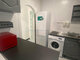 Parduodamas 1 kambario butas Ispanijoje, Torrevieja (14 nuotrauka)