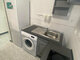 Parduodamas 1 kambario butas Ispanijoje, Torrevieja (15 nuotrauka)
