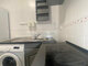Parduodamas 1 kambario butas Ispanijoje, Torrevieja (16 nuotrauka)