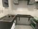 Parduodamas 1 kambario butas Ispanijoje, Torrevieja (17 nuotrauka)