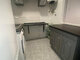 Parduodamas 1 kambario butas Ispanijoje, Torrevieja (18 nuotrauka)