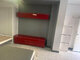 Parduodamas 1 kambario butas Ispanijoje, Torrevieja (21 nuotrauka)