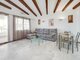 Продается 3 комнатная квартира Испания, Torrevieja (1 Фотография)