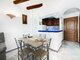 Продается 3 комнатная квартира Испания, Torrevieja (2 Фотография)