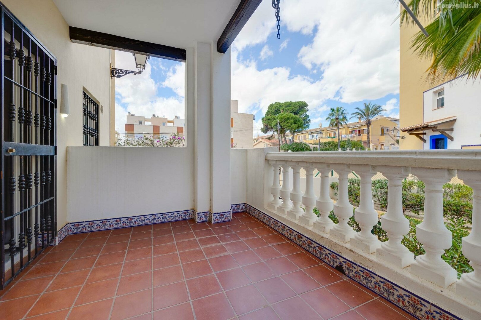 Продается 3 комнатная квартира Испания, Torrevieja