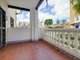 Продается 3 комнатная квартира Испания, Torrevieja (4 Фотография)