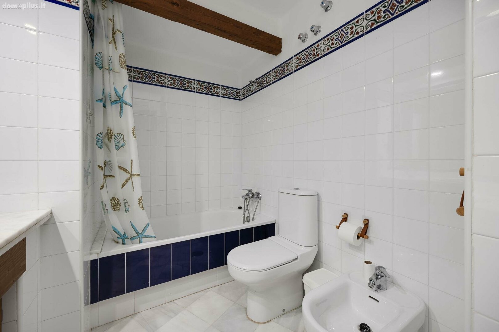 Продается 3 комнатная квартира Испания, Torrevieja