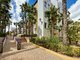 Продается 3 комнатная квартира Испания, Torrevieja (6 Фотография)