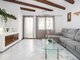 Продается 3 комнатная квартира Испания, Torrevieja (7 Фотография)