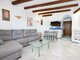 Продается 3 комнатная квартира Испания, Torrevieja (8 Фотография)