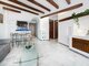 Продается 3 комнатная квартира Испания, Torrevieja (9 Фотография)