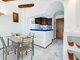 Продается 3 комнатная квартира Испания, Torrevieja (10 Фотография)