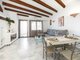 Продается 3 комнатная квартира Испания, Torrevieja (11 Фотография)