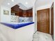 Продается 3 комнатная квартира Испания, Torrevieja (12 Фотография)