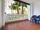 Продается 3 комнатная квартира Испания, Torrevieja (14 Фотография)
