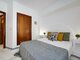 Продается 3 комнатная квартира Испания, Torrevieja (15 Фотография)