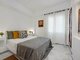 Продается 3 комнатная квартира Испания, Torrevieja (16 Фотография)