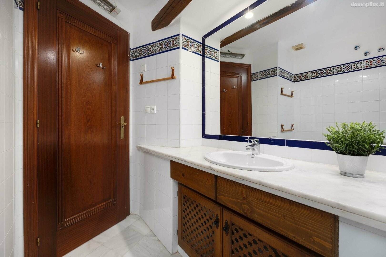 Продается 3 комнатная квартира Испания, Torrevieja