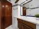 Продается 3 комнатная квартира Испания, Torrevieja (18 Фотография)