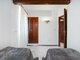 Продается 3 комнатная квартира Испания, Torrevieja (20 Фотография)