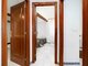 Продается 3 комнатная квартира Испания, Torrevieja (21 Фотография)