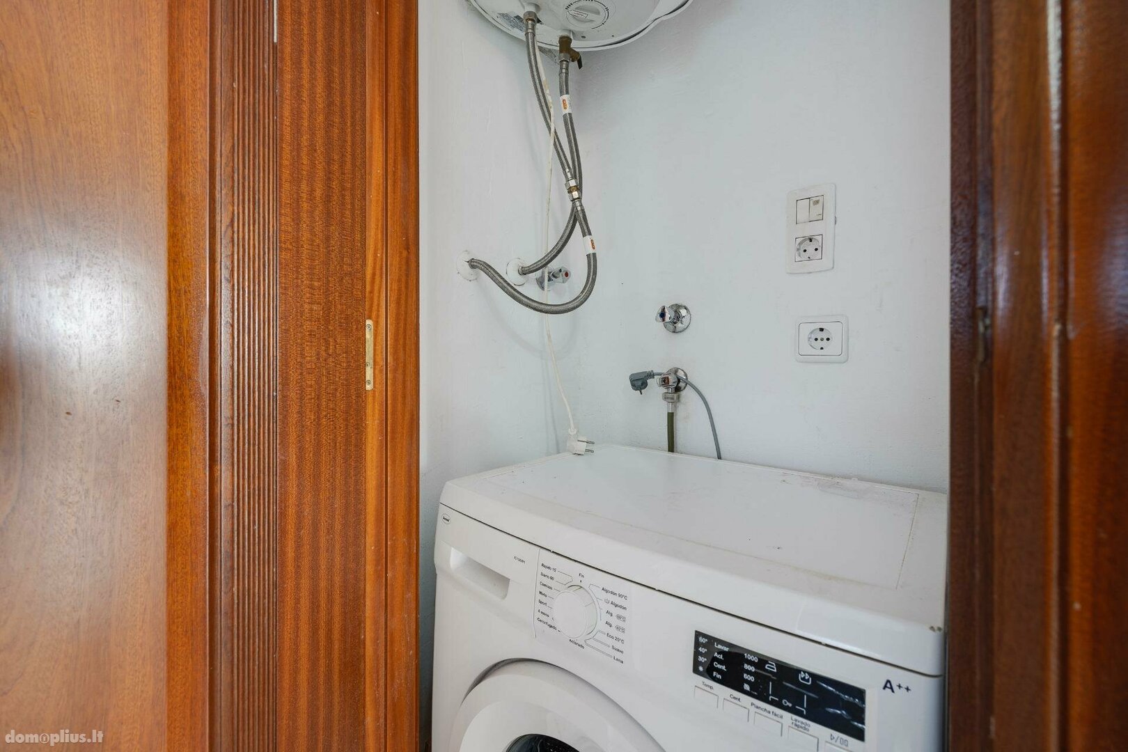 Продается 3 комнатная квартира Испания, Torrevieja