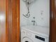 Продается 3 комнатная квартира Испания, Torrevieja (23 Фотография)
