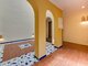 Продается 3 комнатная квартира Испания, Torrevieja (24 Фотография)