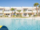 Parduodamas 3 kambarių butas Ispanijoje, Torrevieja (19 nuotrauka)