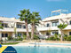 Parduodamas 3 kambarių butas Ispanijoje, Torrevieja (21 nuotrauka)