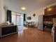 3 rooms apartment for sell Bulgarioje, Nesebar (2 picture)