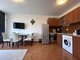 3 rooms apartment for sell Bulgarioje, Nesebar (4 picture)
