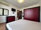 3 rooms apartment for sell Bulgarioje, Nesebar (5 picture)