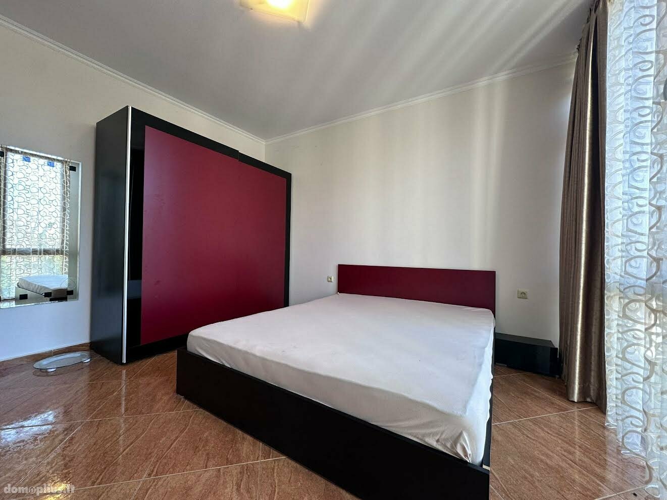 3 rooms apartment for sell Bulgarioje, Nesebar