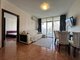 3 rooms apartment for sell Bulgarioje, Nesebar (8 picture)