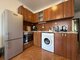 3 rooms apartment for sell Bulgarioje, Nesebar (9 picture)