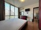 3 rooms apartment for sell Bulgarioje, Nesebar (10 picture)