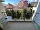 3 rooms apartment for sell Bulgarioje, Nesebar (11 picture)