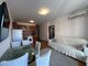 3 rooms apartment for sell Bulgarioje, Nesebar (12 picture)