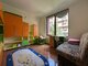 3 rooms apartment for sell Bulgarioje, Nesebar (13 picture)