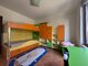 3 rooms apartment for sell Bulgarioje, Nesebar (14 picture)